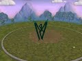 Spore Creature Creator Video Spore Creature Creator Video
