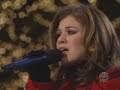 Kelly Clarkson -Oh Holy Night- Kelly Clarkson -Oh Holy Night-