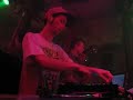 DJ Feadz in Bielefeld