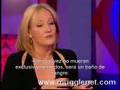 JK Rowling Interview with Jonathan Ross con Subtitulos