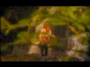Army of Lovers - I am