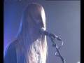 videos de Affinity - Transparent