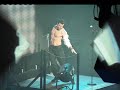 JORDAN KNIGHT (SHIRTLESS) \"BABY I BELIEVE IN YOU\" BY NKOTB: FAN MADE VIDEO JORDAN KNIGHT (SHIRTLESS) \"BABY I BELIEVE IN YOU\" BY NKOTB: FAN MADE VIDEO