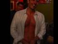 JORDAN KNIGHT (SHIRTLESS) BABY I BELIEVE IN YOU BY NKOTB: FAN MADE VIDEO