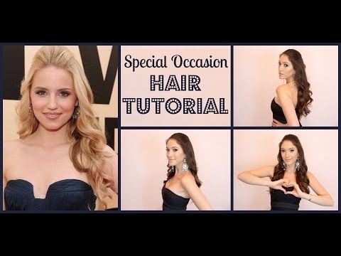 special - off Titan 3 Plus Free Argan oil + free shipping http://goo.gl/uRRdFy USE CODE: BLAIR4QUEEN Buy the Megstar + a classic curling wand for $130 -- You save...