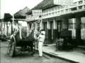 Nieuws uit Indonesi� - Terroristen in Zuid-Bandoeng (1946)