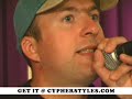 Learn to Beatbox 1 DVD High Rez