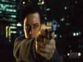 Wanted Music Trailer
