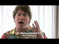 Dr. Richard Bartlett: Matrix Energetics