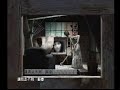 ???? MV