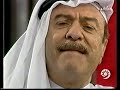 ياس خضر تايبين