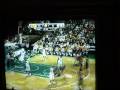 NBA 2k9 Lakers Vs Celtics