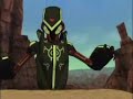 Ben 10 Protector of Earth Ben 10 Protector of Earth