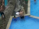 Click here to watch this video Waterboom Pekanbaru Part1