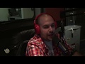 video Ebro and Rosenberg kicks the realness on why Ray J violated Kanye and Kim K  with his new ... Picture