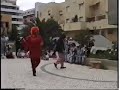 Palha�os em Telheiras parte 1
