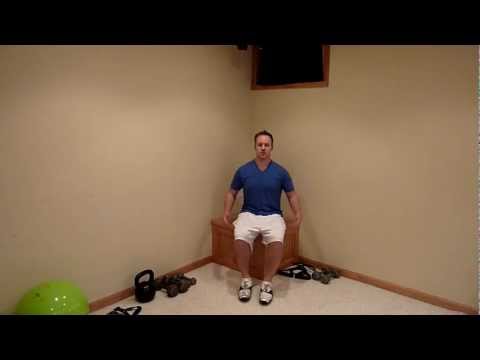 how to lose an inch off your waist in a day
