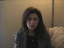 How is the patient tested for Celiac?