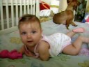 Catharina virando