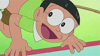 Hdvidz in Doraemon and Nobita Cartoon Funny Comedy