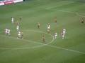 Vitesse x Ajax - 2 gols em menos de 2 min