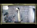 Sexy Mafia - Hyokkori Hyoutan Jima PV