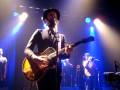 Herman Düne - Take Him Back To New York City