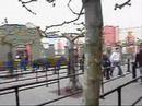 Moviepark