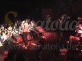 Duman - Olmadi yar / Stuttgart