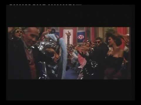 Imagen de previsualización de YouTube
