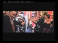 Accion Mutante trailer
