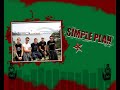 Simple Plan - When I\