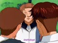 テニスの王子様動画