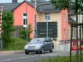 LF 16-TS FF Unterpörlizt+TSF-W FF Heyda