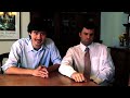 Watch 'White Collar Brawler Episode 1'