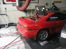 Dyno 2