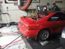 Dyno 2
