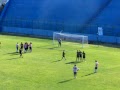 SAN CARLOS CAMPEON 2009