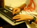 Dj Romarin ao vivo battery 3