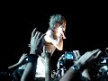 Aerosmith- baby please don�t go - morumbi stadium 12/04/2007