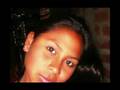 cunbia