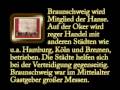 Braunschweig - meine Heimatstadt