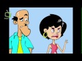 مقالب شركات السياحة و السفر ” ممنوعات المطار ”