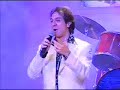 La sorella di Figo - Chicco de Matteo