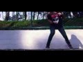 Nay Monnerat - I'm Still Standing [ OFICIAL ] (HD)
