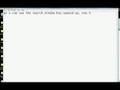 Re-Enable Command Prompt - Another Easy Way!