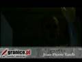 Videorecenzja filmu Frontière(s)