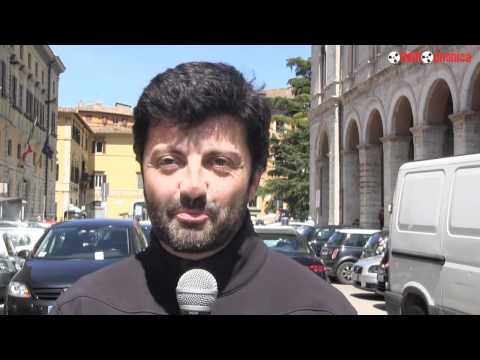Guarda il Video