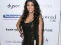 Tribute to Kourtney Kardashian Tribute to Kourtney Kardashian