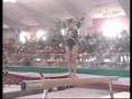 Monica Bergamelli 2007 6-nations meet BB